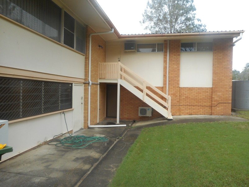 48 Milne St, Mount Warren Park QLD 4207