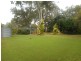 48 Milne St, Mount Warren Park QLD 4207
