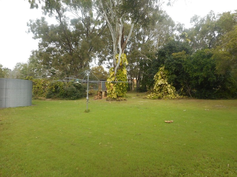 48 Milne St, Mount Warren Park QLD 4207
