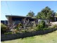 2 Viewbank Crt, Beenleigh QLD 4207