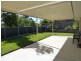 2 Viewbank Crt, Beenleigh QLD 4207