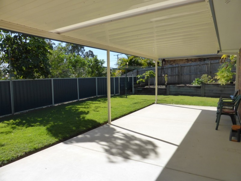2 Viewbank Crt, Beenleigh QLD 4207
