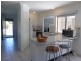2 Viewbank Crt, Beenleigh QLD 4207