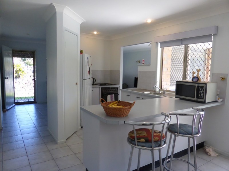 2 Viewbank Crt, Beenleigh QLD 4207
