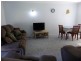 2 Viewbank Crt, Beenleigh QLD 4207