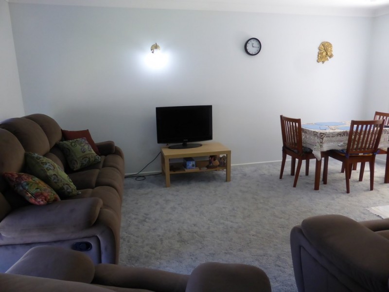 2 Viewbank Crt, Beenleigh QLD 4207