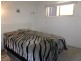 2 Viewbank Crt, Beenleigh QLD 4207