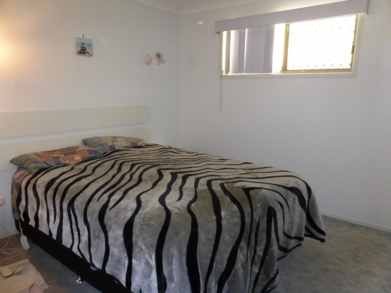 2 Viewbank Crt, Beenleigh QLD 4207