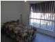 2 Viewbank Crt, Beenleigh QLD 4207