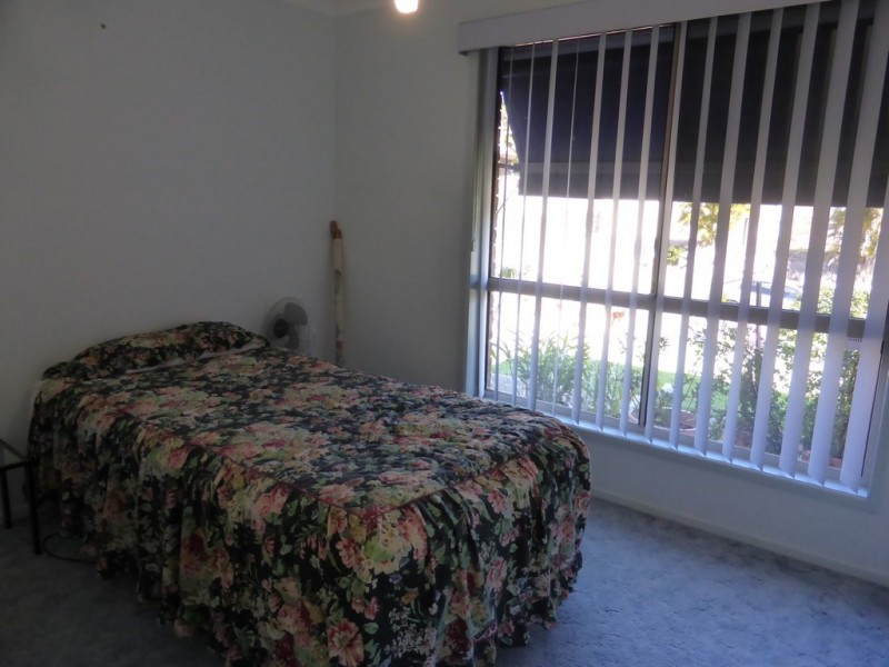 2 Viewbank Crt, Beenleigh QLD 4207