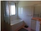 2 Viewbank Crt, Beenleigh QLD 4207