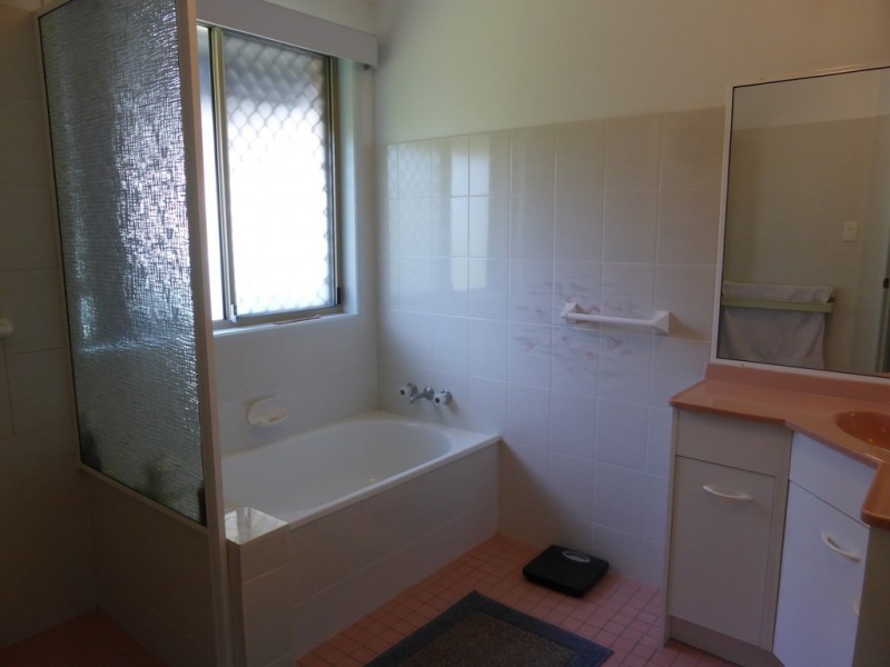 2 Viewbank Crt, Beenleigh QLD 4207
