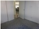 2 Viewbank Crt, Beenleigh QLD 4207