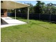 2 Viewbank Crt, Beenleigh QLD 4207