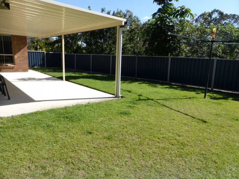 2 Viewbank Crt, Beenleigh QLD 4207