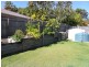 2 Viewbank Crt, Beenleigh QLD 4207