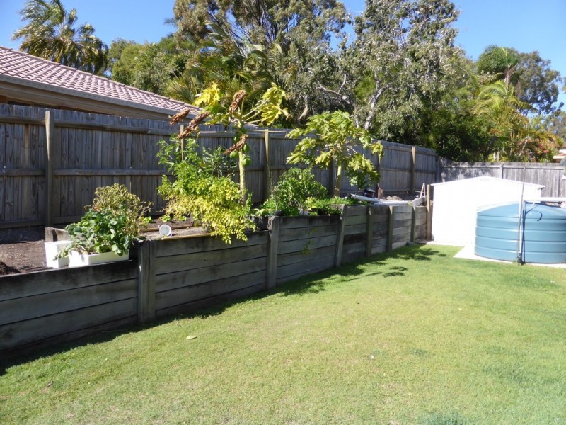 2 Viewbank Crt, Beenleigh QLD 4207