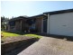2 Viewbank Crt, Beenleigh QLD 4207