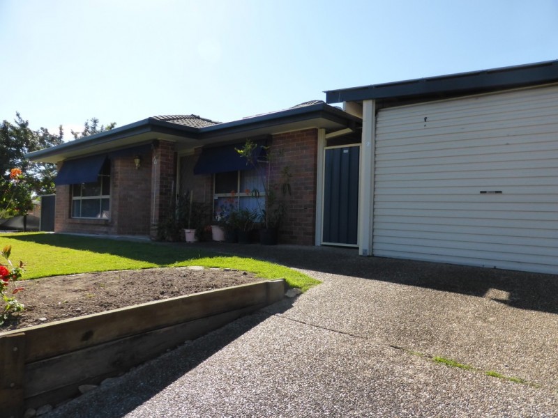 2 Viewbank Crt, Beenleigh QLD 4207