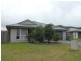 10 Breezeway Drive, Bahrs Scrub QLD 4207