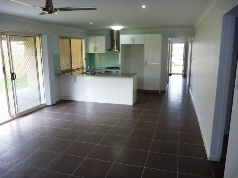 10 Breezeway Drive, Bahrs Scrub QLD 4207