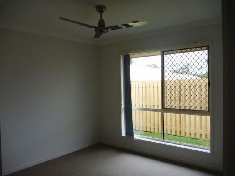 10 Breezeway Drive, Bahrs Scrub QLD 4207