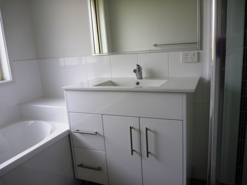 10 Breezeway Drive, Bahrs Scrub QLD 4207