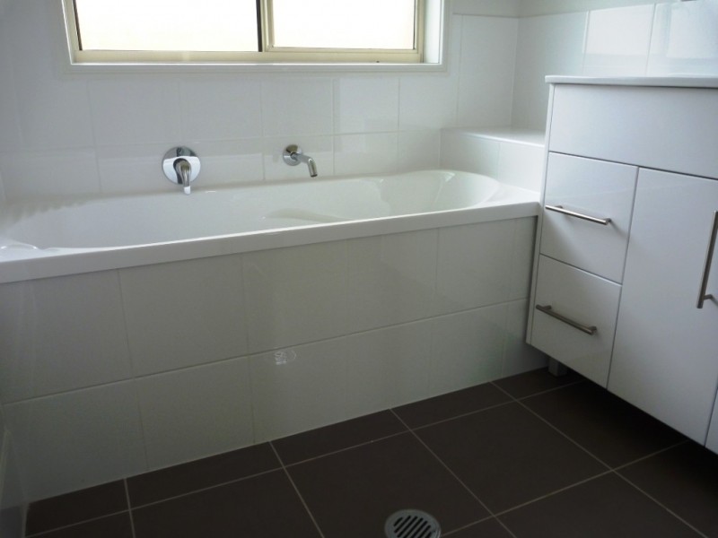 10 Breezeway Drive, Bahrs Scrub QLD 4207