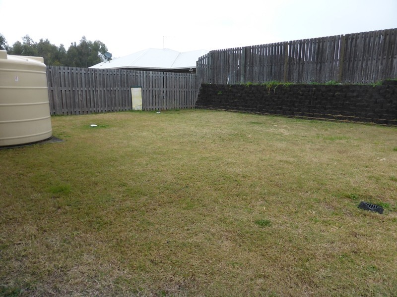 10 Breezeway Drive, Bahrs Scrub QLD 4207