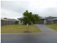 10 Breezeway Drive, Bahrs Scrub QLD 4207