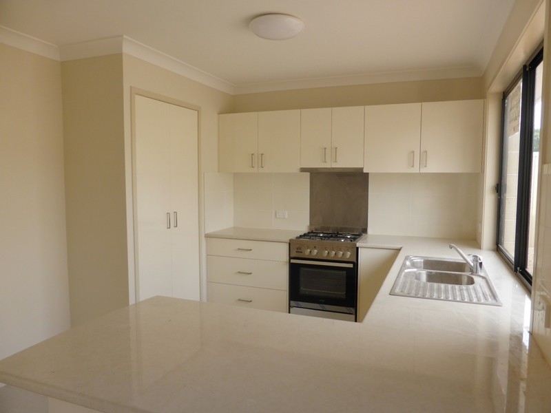 64A Robert Stanley Rd, Mount Warren Park QLD 4207