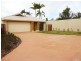 64A Robert Stanley Rd, Mount Warren Park QLD 4207