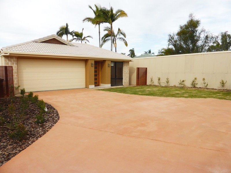 64A Robert Stanley Rd, Mount Warren Park QLD 4207
