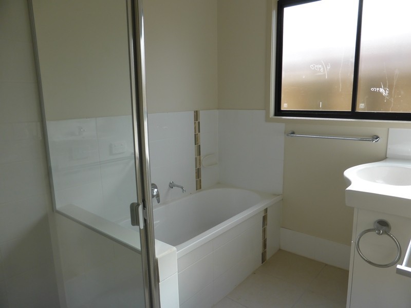 64A Robert Stanley Rd, Mount Warren Park QLD 4207