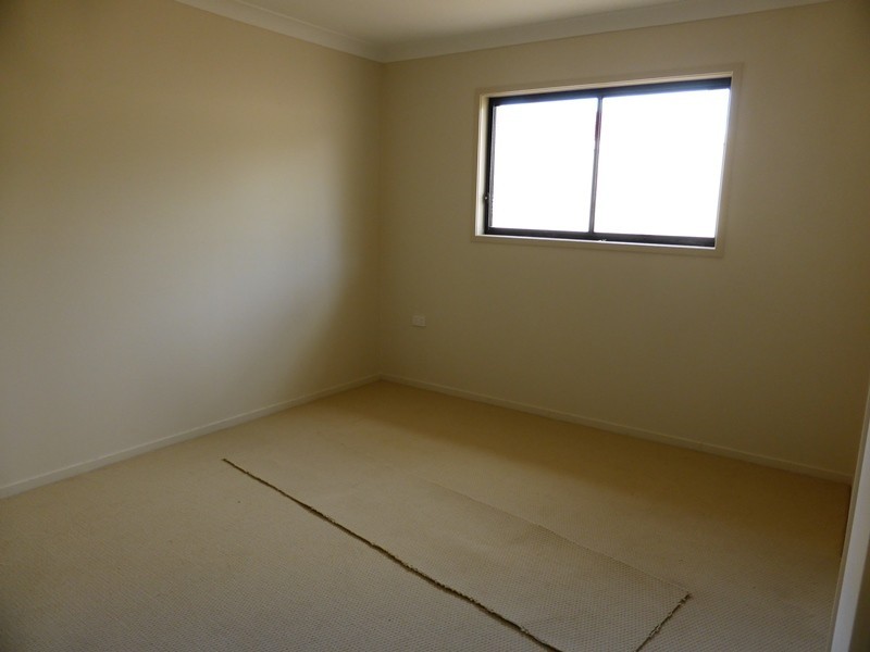 64A Robert Stanley Rd, Mount Warren Park QLD 4207