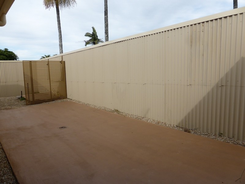 64A Robert Stanley Rd, Mount Warren Park QLD 4207