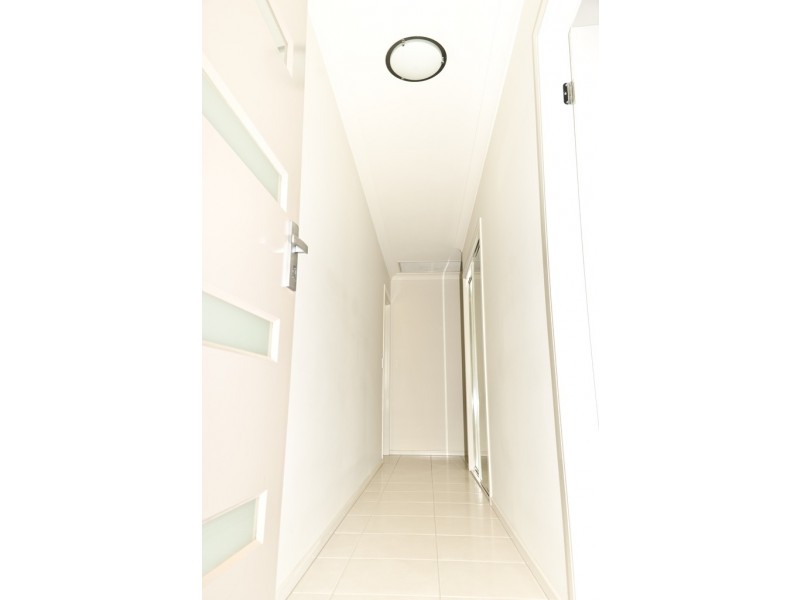 25 Travertine Avenue, Logan Reserve QLD 4133