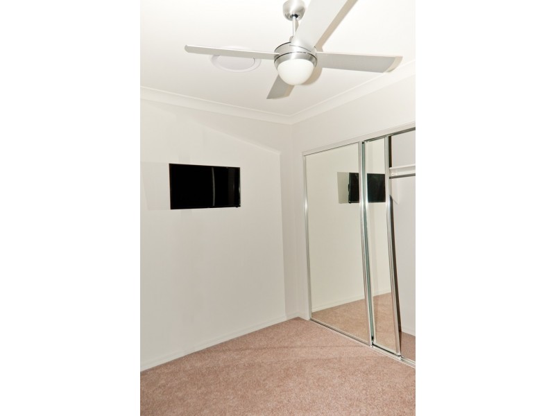 25 Travertine Avenue, Logan Reserve QLD 4133