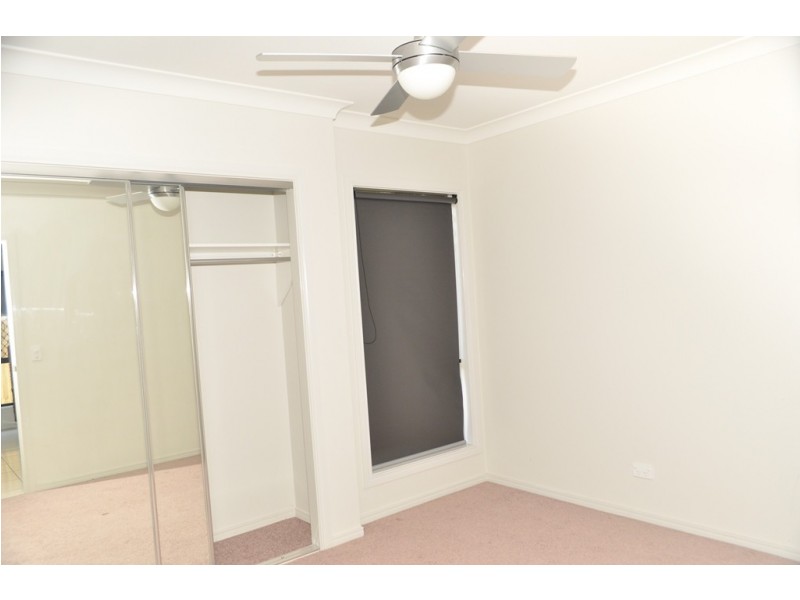 25 Travertine Avenue, Logan Reserve QLD 4133