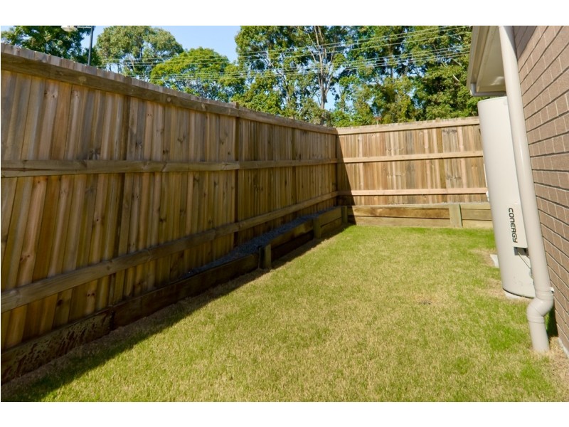 25 Travertine Avenue, Logan Reserve QLD 4133