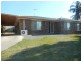 13 Ben Lexcen Crt, Mount Warren Park QLD 4207