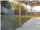 13 Ben Lexcen Crt, Mount Warren Park QLD 4207