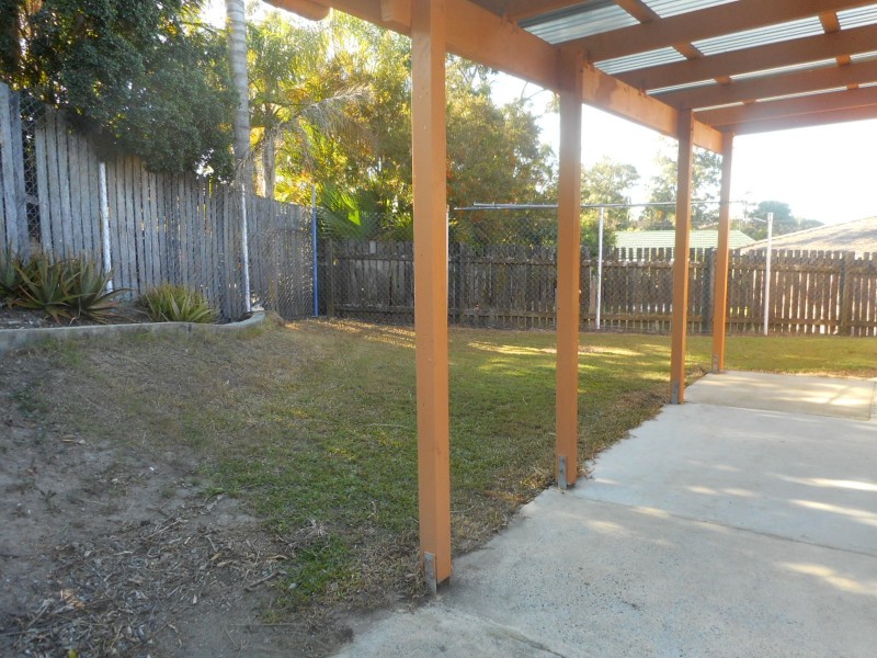 13 Ben Lexcen Crt, Mount Warren Park QLD 4207