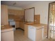 13 Ben Lexcen Crt, Mount Warren Park QLD 4207