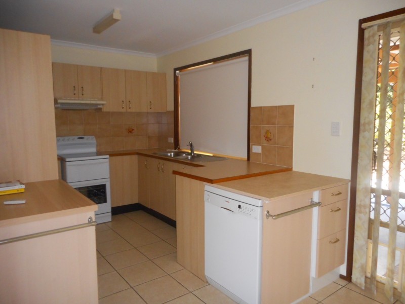 13 Ben Lexcen Crt, Mount Warren Park QLD 4207