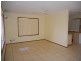 13 Ben Lexcen Crt, Mount Warren Park QLD 4207