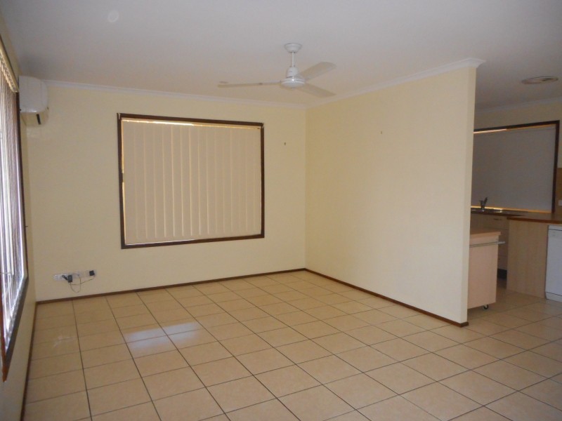 13 Ben Lexcen Crt, Mount Warren Park QLD 4207