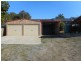 13 Ben Lexcen Crt, Mount Warren Park QLD 4207