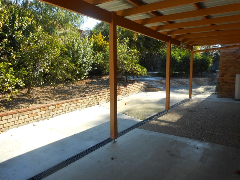 13 Ben Lexcen Crt, Mount Warren Park QLD 4207