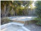 13 Ben Lexcen Crt, Mount Warren Park QLD 4207